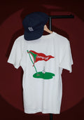 Range Tee