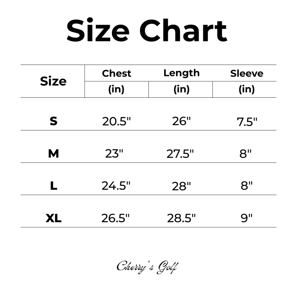 Range Tee